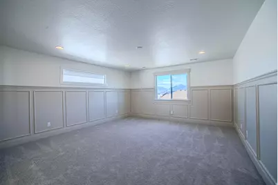 10929 S Little Sahara, South Jordan, UT 84009 - Photo 18