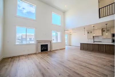 10929 S Little Sahara, South Jordan, UT 84009 - Photo 12