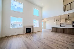 10929 S Little Sahara, South Jordan, UT 84009 - Photo 12