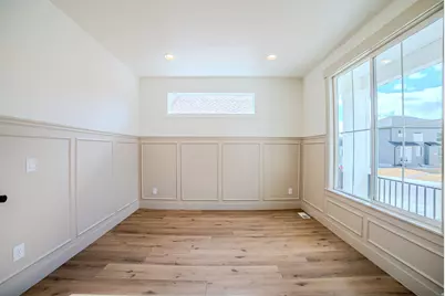 10929 S Little Sahara, South Jordan, UT 84009 - Photo 4