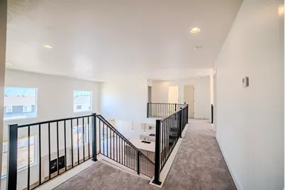 10929 S Little Sahara, South Jordan, UT 84009 - Photo 16