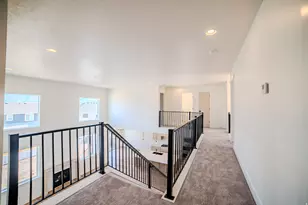 10929 S Little Sahara, South Jordan, UT 84009 - Photo 16