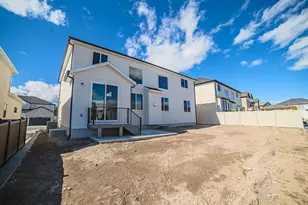 10929 S Little Sahara, South Jordan, UT 84009 - Photo 30