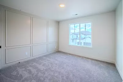 10929 S Little Sahara, South Jordan, UT 84009 - Photo 26