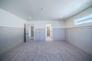 10929 S Little Sahara, South Jordan, UT 84009 - Photo 20