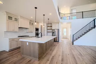 10929 S Little Sahara, South Jordan, UT 84009 - Photo 8