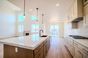 10929 S Little Sahara, South Jordan, UT 84009 - Photo 10