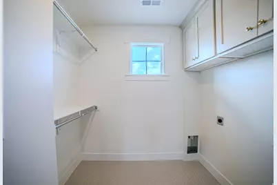 10929 S Little Sahara, South Jordan, UT 84009 - Photo 24