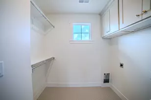 10929 S Little Sahara, South Jordan, UT 84009 - Photo 24