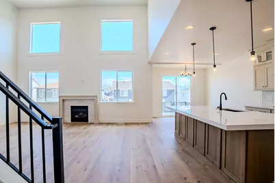 10929 S Little Sahara, South Jordan, UT 84009 - Photo 6