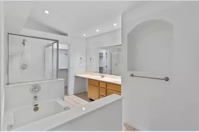 1998 S 1600 W, Woods Cross, UT 84087 - Photo 12