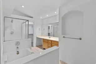 1998 S 1600 W, Woods Cross, UT 84087 - Photo 12