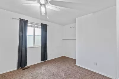 1998 S 1600 W, Woods Cross, UT 84087 - Photo 16