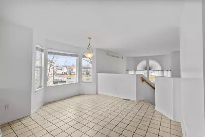 1998 S 1600 W, Woods Cross, UT 84087 - Photo 8