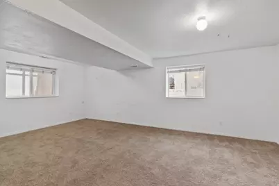 1998 S 1600 W, Woods Cross, UT 84087 - Photo 20