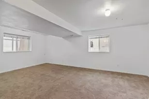 1998 S 1600 W, Woods Cross, UT 84087 - Photo 20