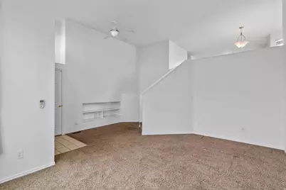 1998 S 1600 W, Woods Cross, UT 84087 - Photo 4