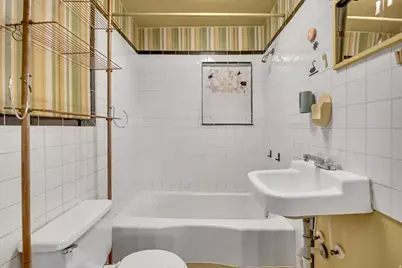 5329 W 4100 S, West Valley, UT 84120 - Photo 14