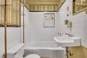 5329 W 4100 S, West Valley, UT 84120 - Photo 14