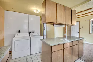 5329 W 4100 S, West Valley, UT 84120 - Photo 8
