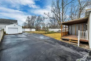 5329 W 4100 S, West Valley, UT 84120 - Photo 18