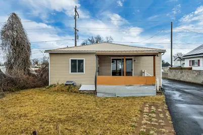 5329 W 4100 S, West Valley, UT 84120 - Photo 16