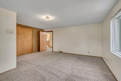 5329 W 4100 S, West Valley, UT 84120 - Photo 10
