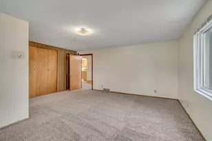 5329 W 4100 S, West Valley, UT 84120 - Photo 10