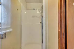 5329 W 4100 S, West Valley, UT 84120 - Photo 12