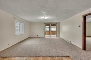 5329 W 4100 S, West Valley, UT 84120 - Photo 4