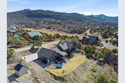 14355 N 11550 E #153, Mount Pleasant, UT 84647 - Photo 52