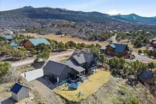 14355 N 11550 E, Mount Pleasant, UT 84647 - Photo 52