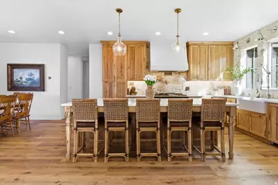 14355 N 11550 E #153, Mount Pleasant, UT 84647 - Photo 8