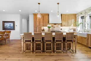 14355 N 11550 E, Mount Pleasant, UT 84647 - Photo 8