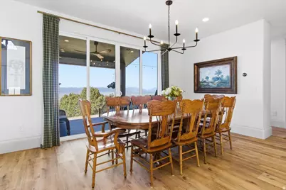 14355 N 11550 E #153, Mount Pleasant, UT 84647 - Photo 10