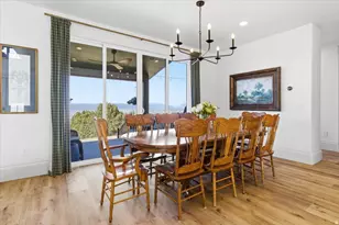 14355 N 11550 E, Mount Pleasant, UT 84647 - Photo 10