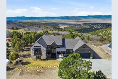 14355 N 11550 E #153, Mount Pleasant, UT 84647 - Photo 2