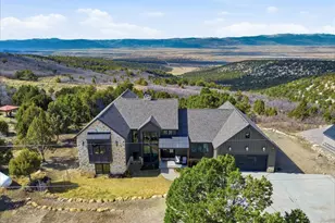 14355 N 11550 E, Mount Pleasant, UT 84647 - Photo 2