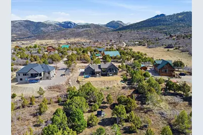 14355 N 11550 E #153, Mount Pleasant, UT 84647 - Photo 54