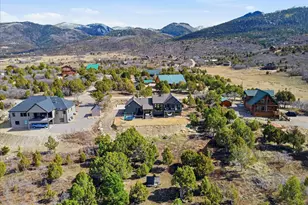 14355 N 11550 E, Mount Pleasant, UT 84647 - Photo 54