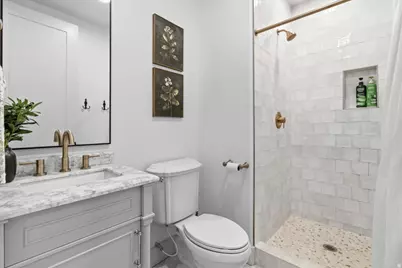 14355 N 11550 E #153, Mount Pleasant, UT 84647 - Photo 24