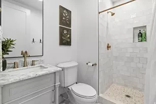 14355 N 11550 E, Mount Pleasant, UT 84647 - Photo 24