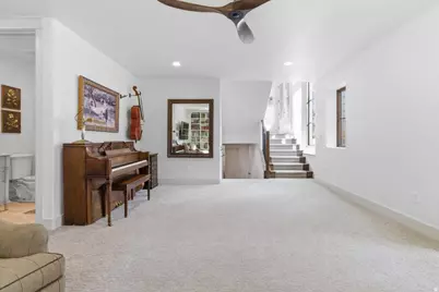 14355 N 11550 E #153, Mount Pleasant, UT 84647 - Photo 22