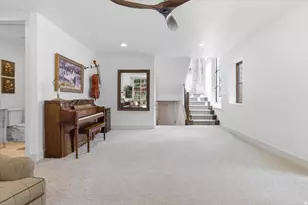 14355 N 11550 E, Mount Pleasant, UT 84647 - Photo 22