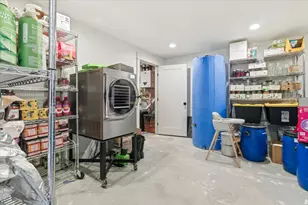 14355 N 11550 E, Mount Pleasant, UT 84647 - Photo 20