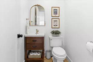 14355 N 11550 E, Mount Pleasant, UT 84647 - Photo 14