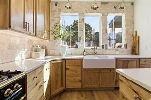 14355 N 11550 E, Mount Pleasant, UT 84647 - Photo 12