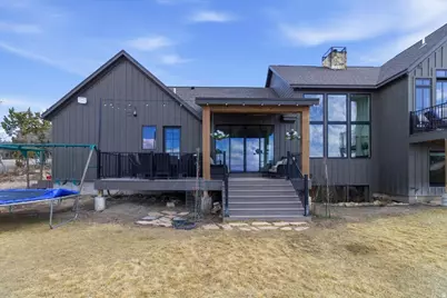 14355 N 11550 E #153, Mount Pleasant, UT 84647 - Photo 42