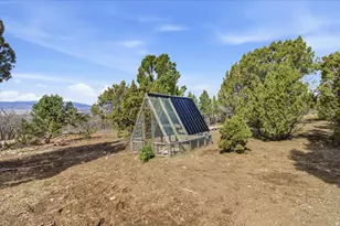 14355 N 11550 E, Mount Pleasant, UT 84647 - Photo 46