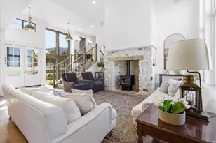 14355 N 11550 E, Mount Pleasant, UT 84647 - Photo 6